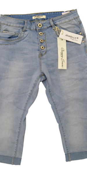 Jewelly Capri (JW9111)