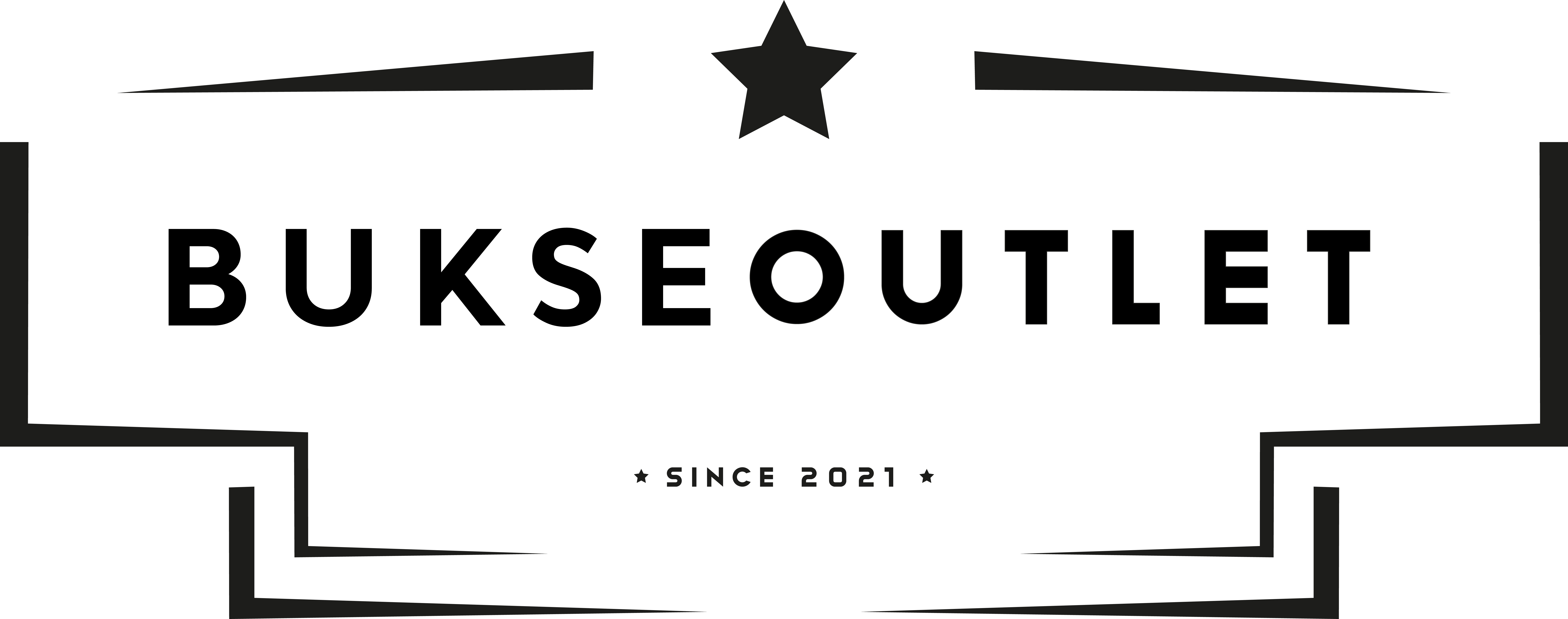 Bukseoutlet logo ORIGINAL 1