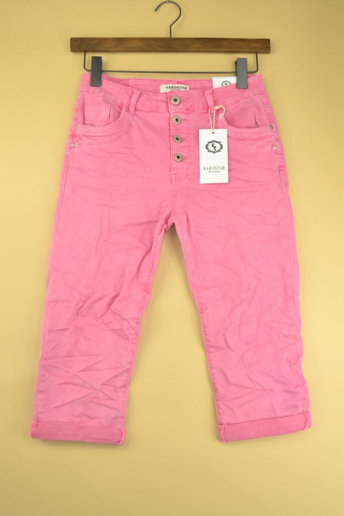 Karostar KC3093-55 - Capri