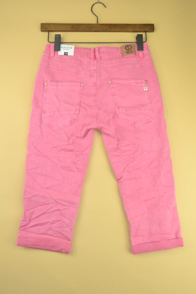Karostar KC3093-55 - Capri