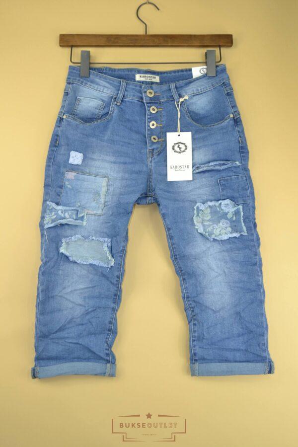 Karostar KC3093-55 - Capri
