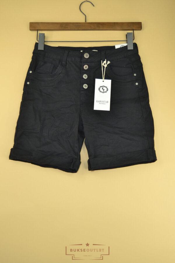 Karostar KS6083-1 Shorts