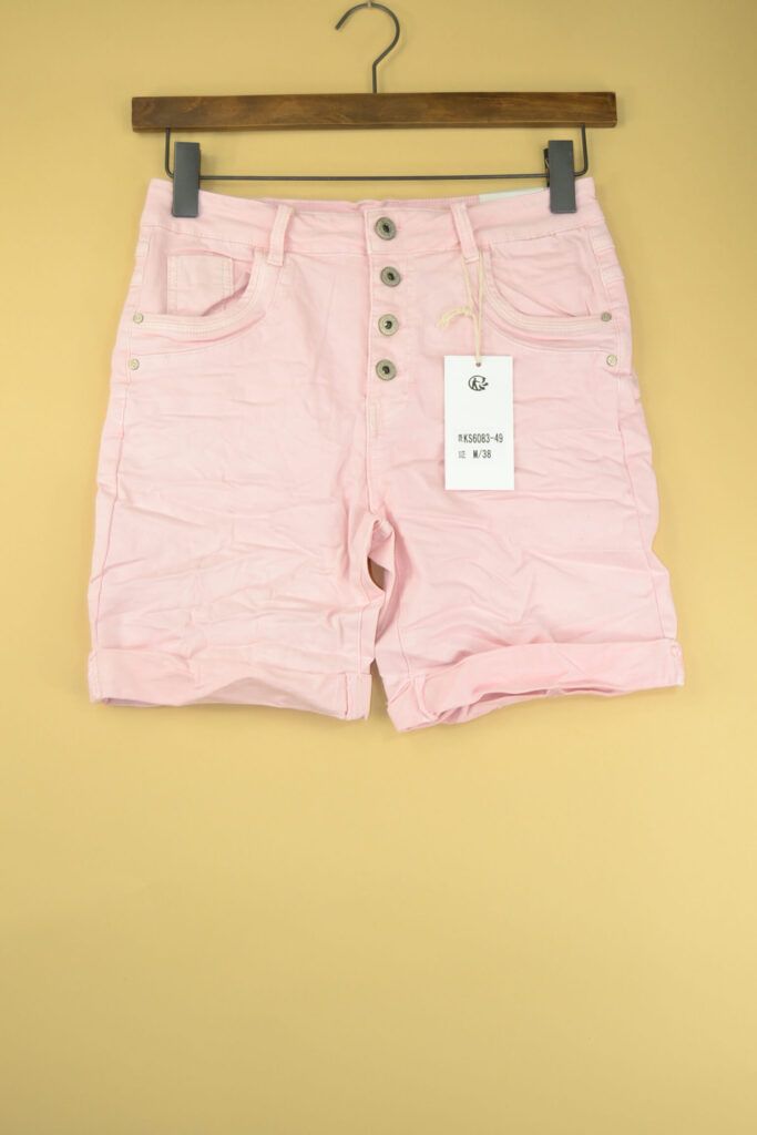 Karostar KS6083-49 shorts