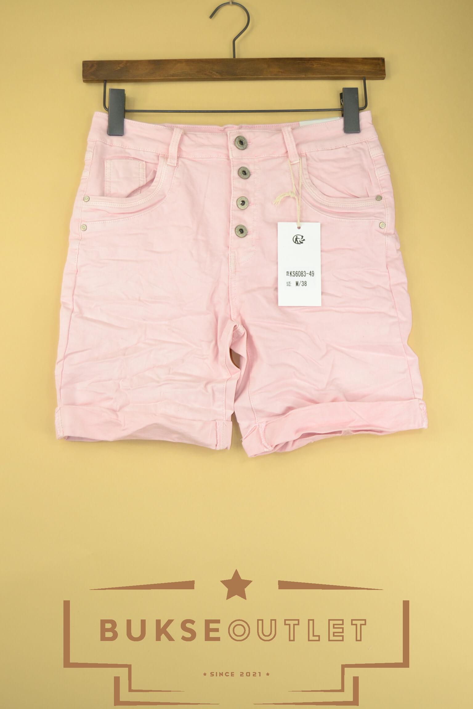 Karostar KS6083-49 shorts