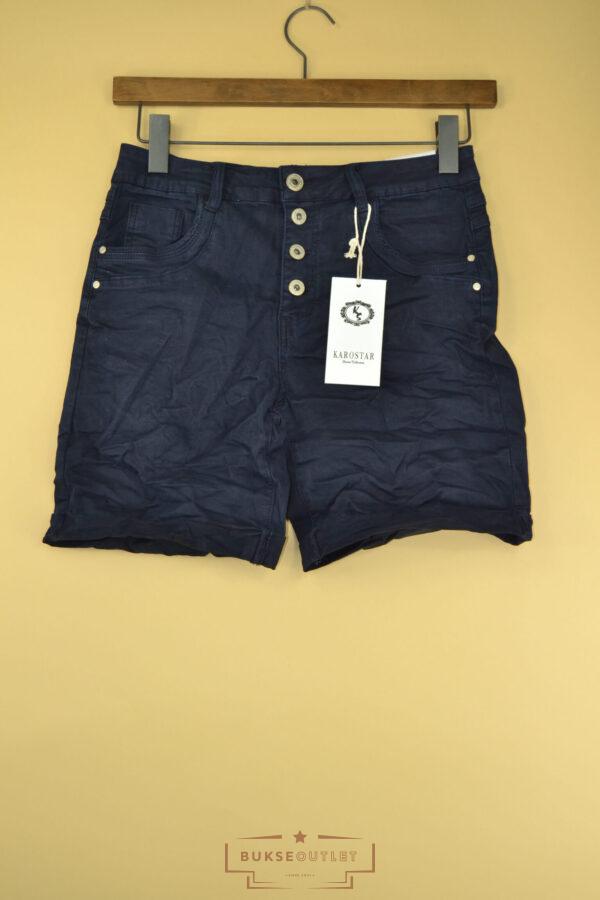 Karostar KS6083-2 shorts