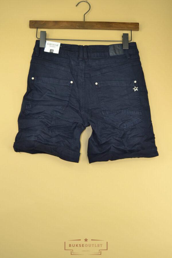 Karostar KS6083-2 shorts