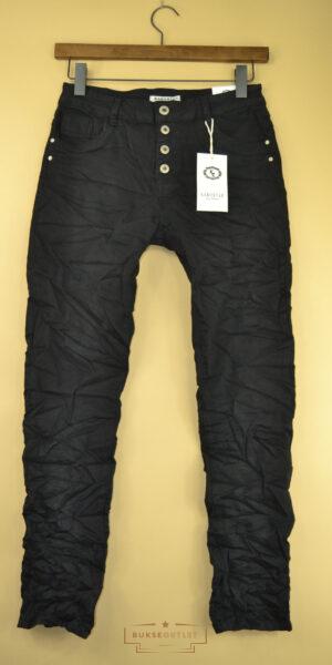Karostar sorte jeans K358A-1