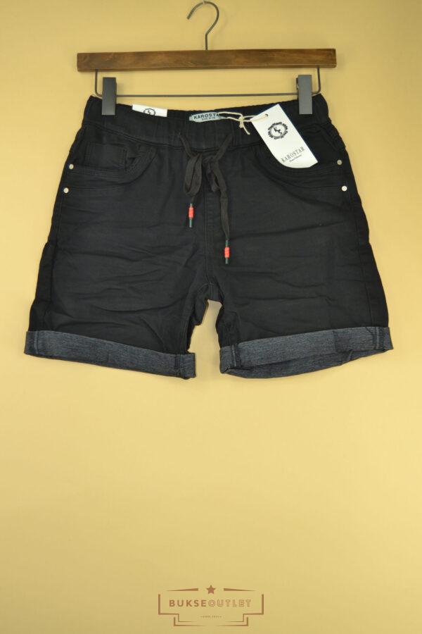 Karostar KS3076-1 Shorts