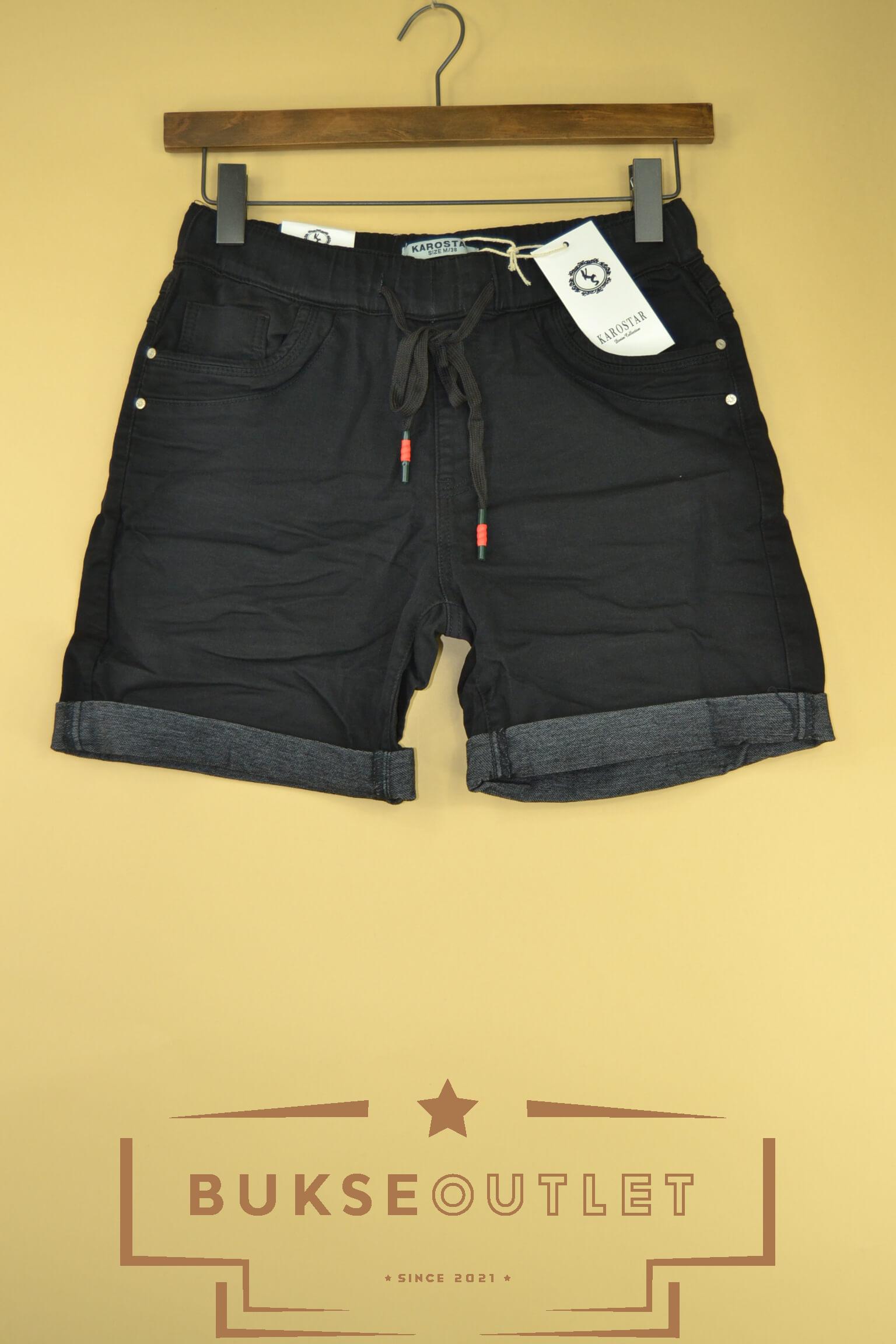 Karostar KS3076-1 Shorts