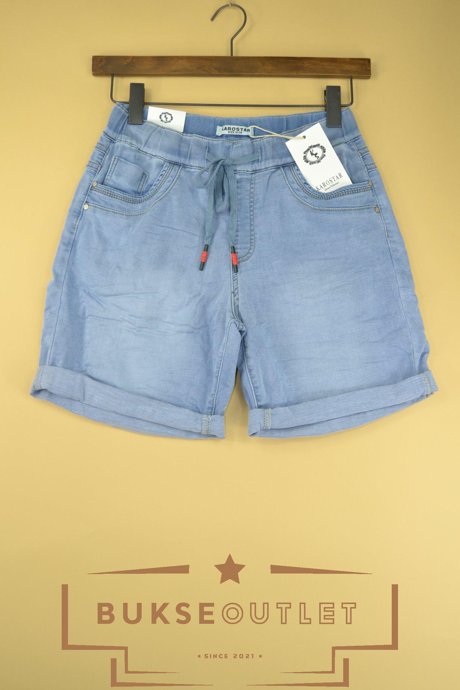 Karostar KS3076 Shorts