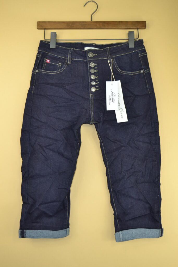 Jewelly PC22131 Capri