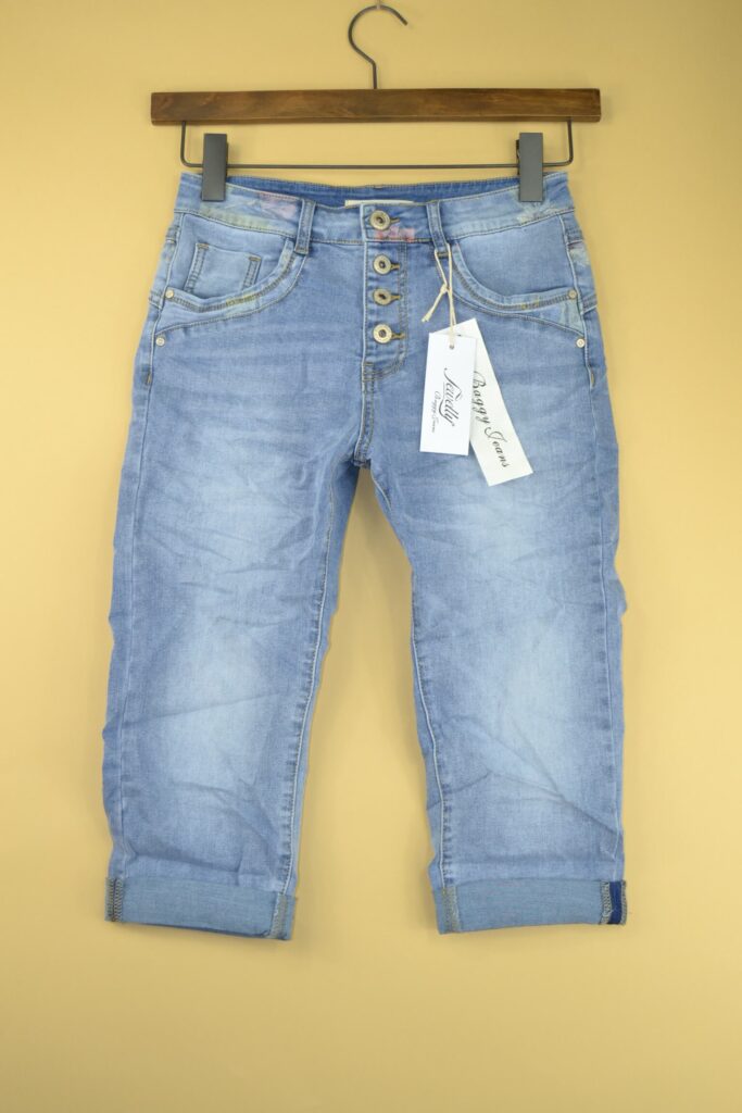 Jewelly PC2273 Capri