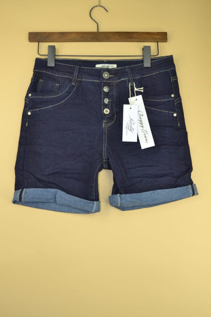 Jewelly S22111 shorts