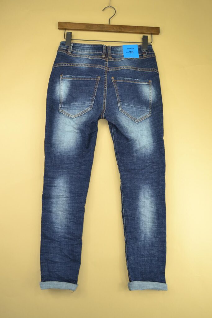 H1007 1