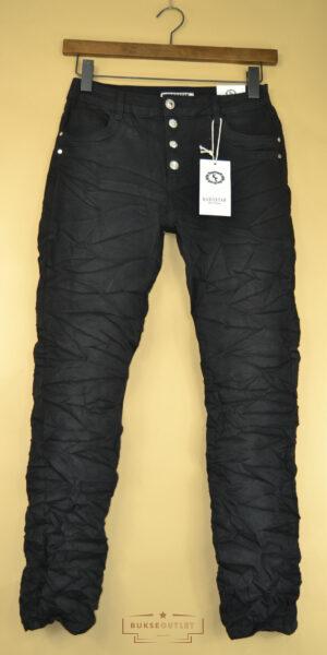 Karostar sorte jeans K358B-1