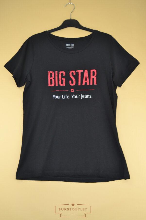 Bigstar T-Shirt