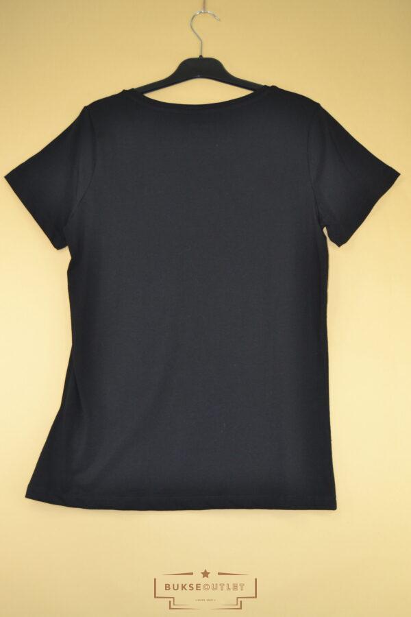 Bigstar T-Shirt