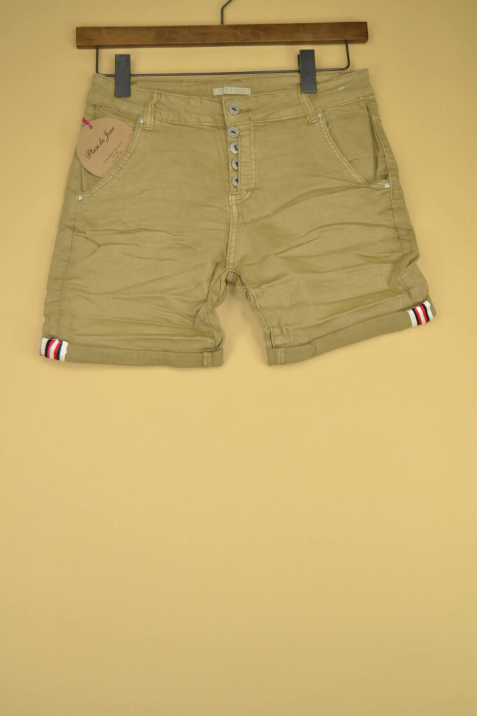 Place Du Jour 1756-12 Camel/170