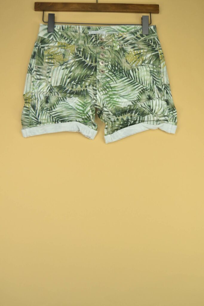 Place Du Jour 1239-F603