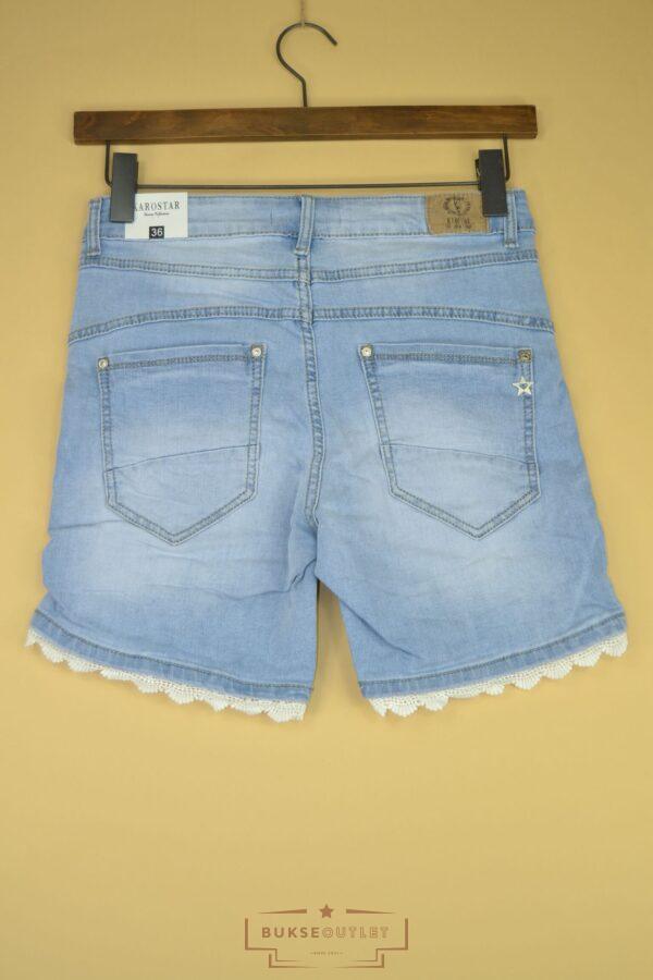 Karostar KS88111 Shorts
