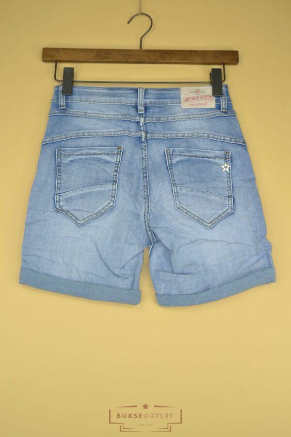Jewelly S2381 shorts