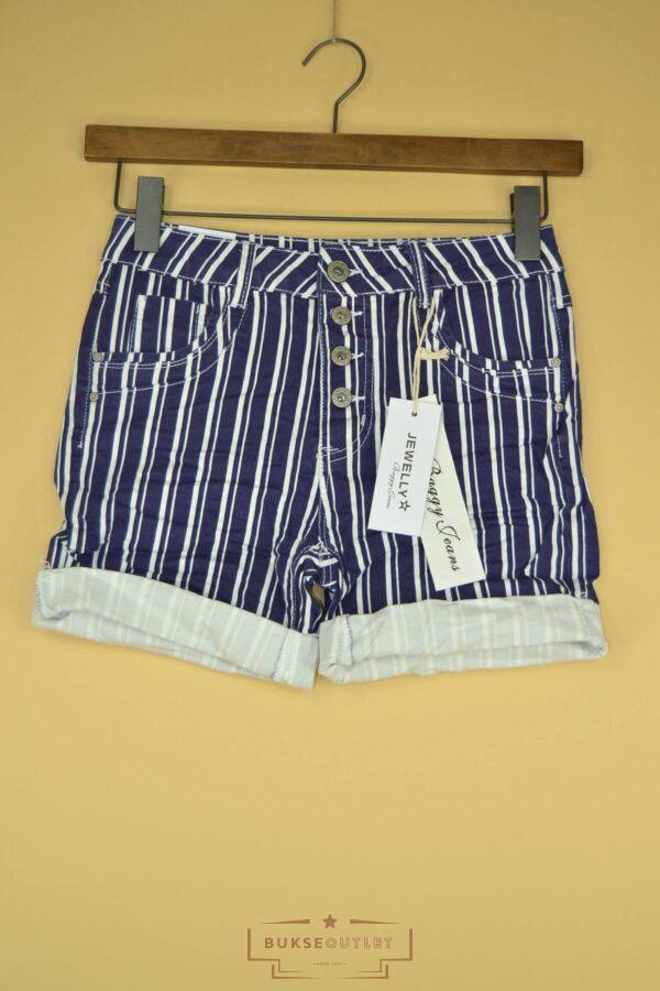 Jewelly S6445 shorts
