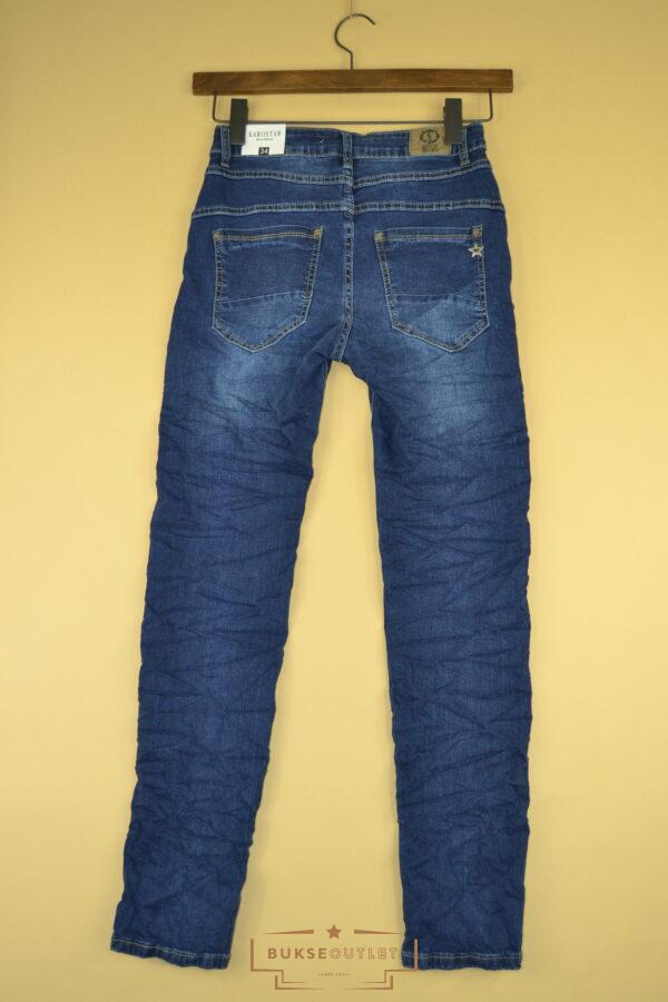 Karostar KS8918