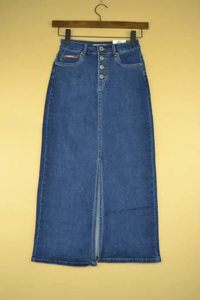 Karostar KJ8985 - Nederdel