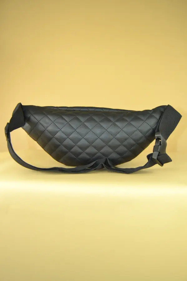 Vanting boombag sort