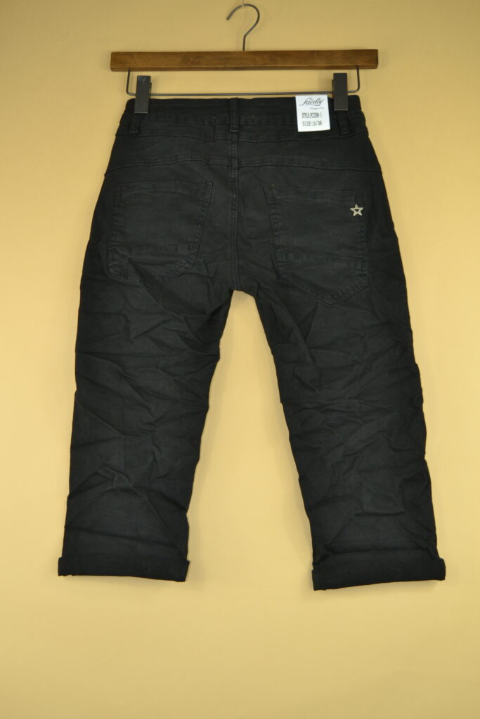 Udsalg 56 Jewelly PC2390-1