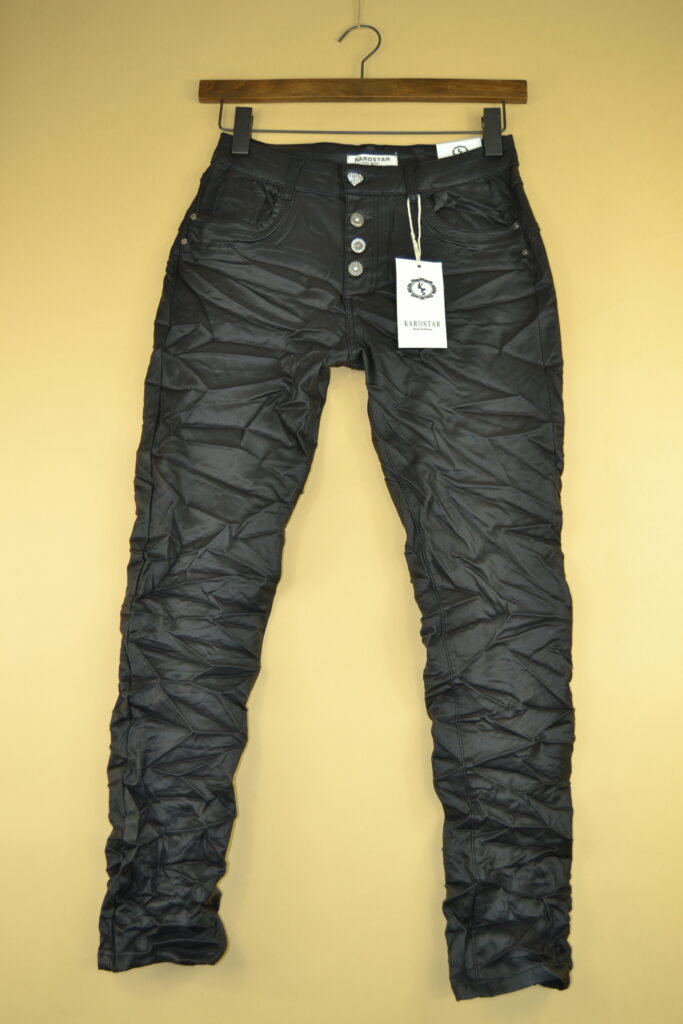 Karostar K8969-1