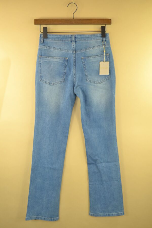 Ofelia Elina Jeans