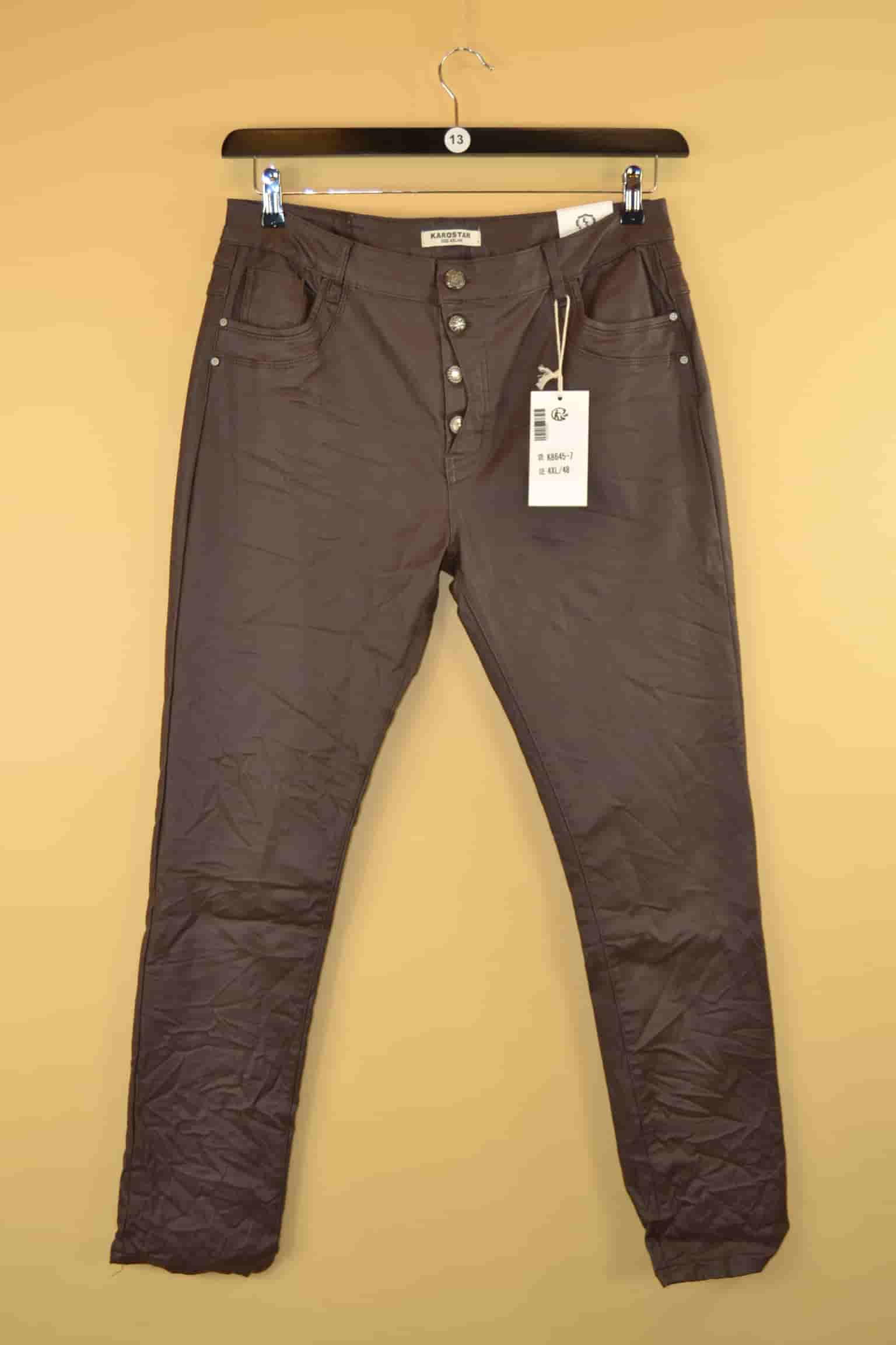 Karostar K8645-7