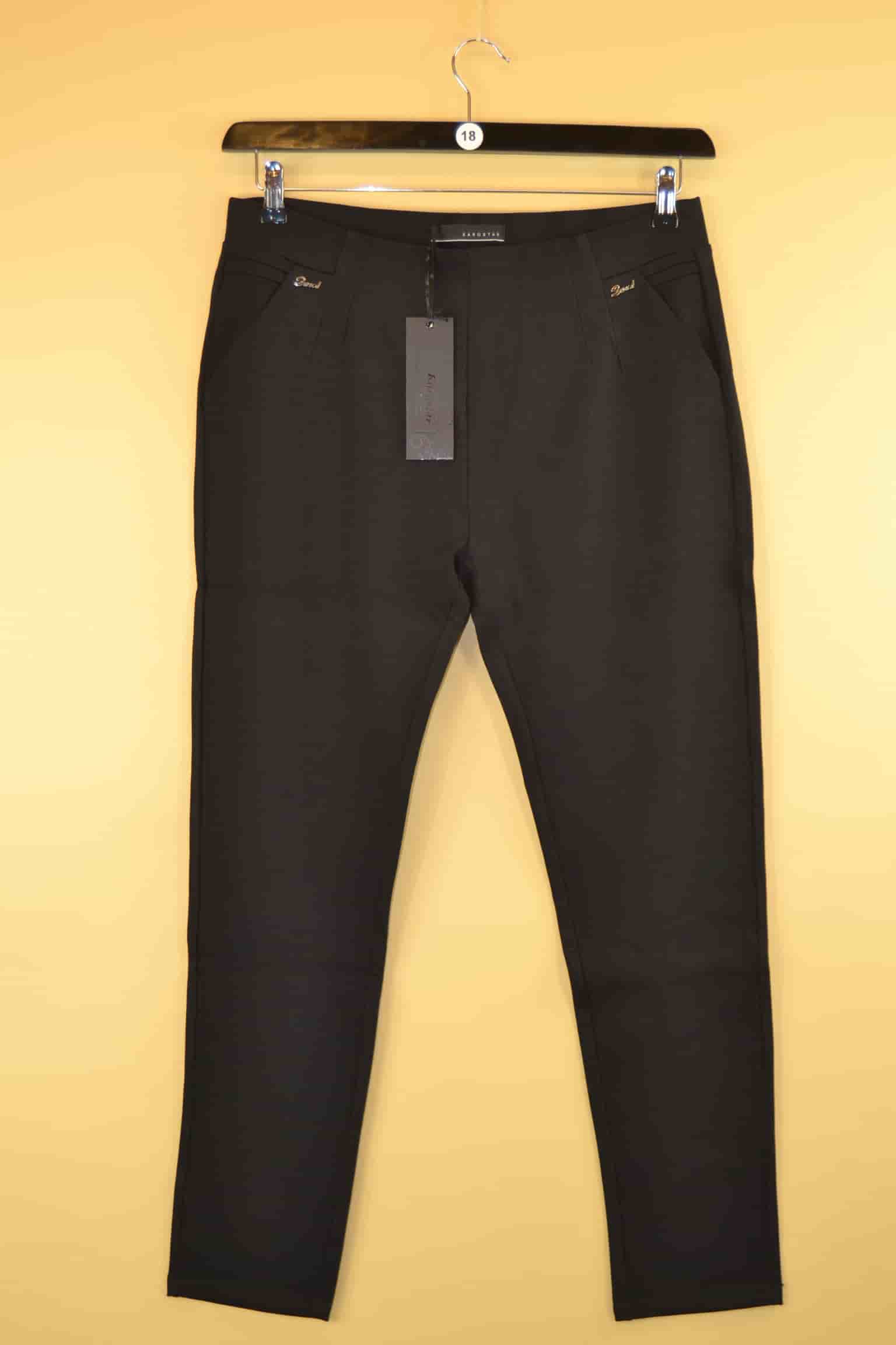 Karostar Leggings KL939