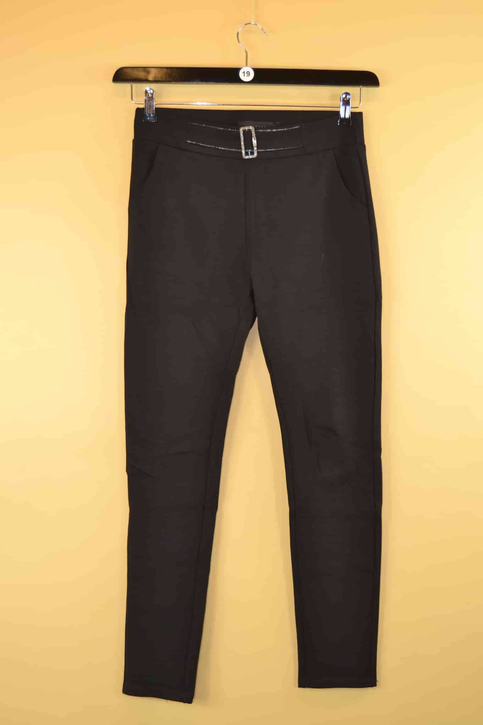 Karostar Leggings KL925