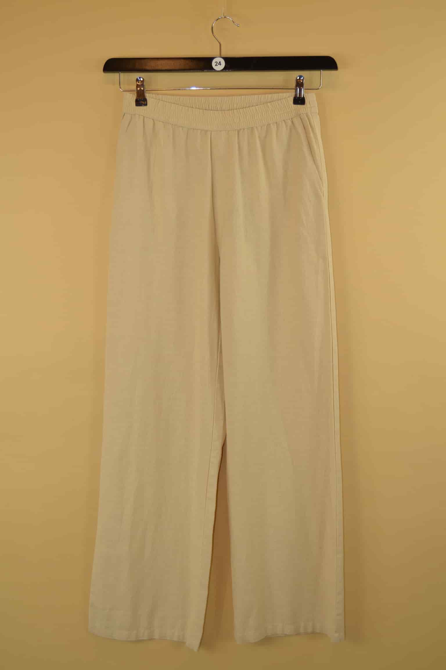 Ofelia Ditte Pants