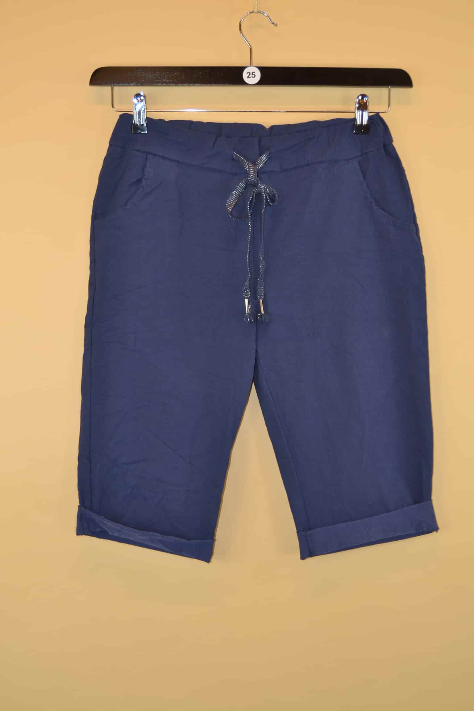 Vanting Shorts B0181