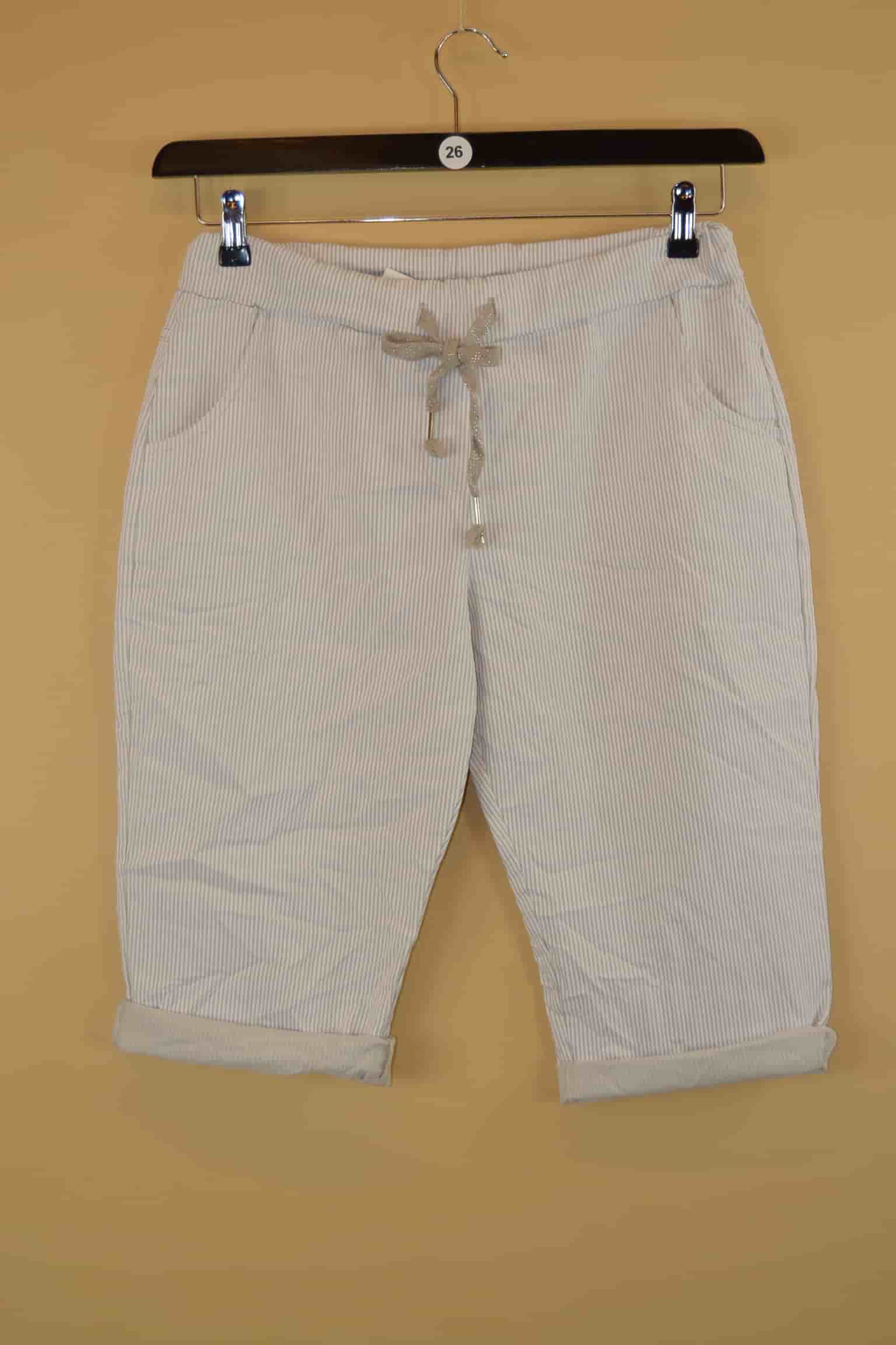 Vanting Shorts B1021