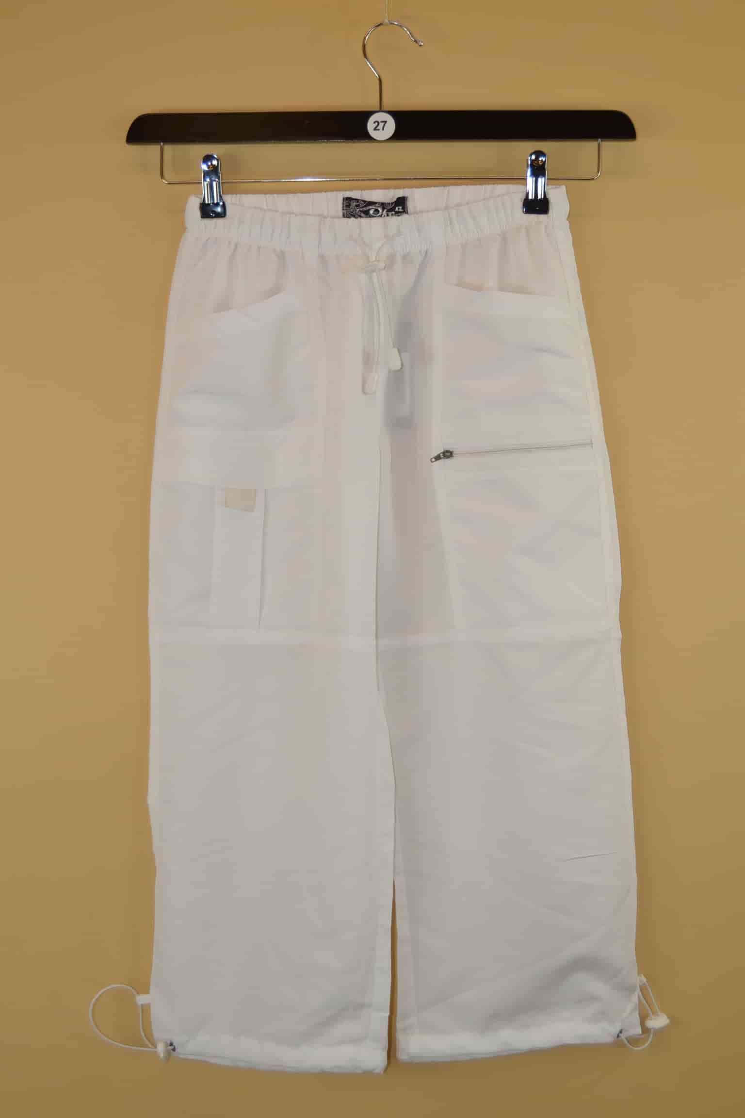 Ofelia KINNI PIRATE Capri