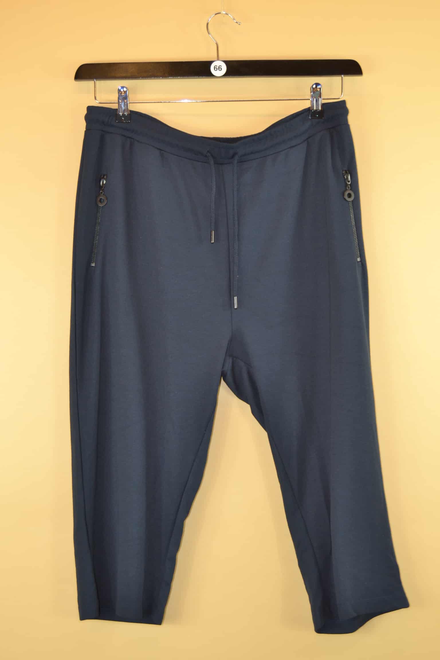 Cassiopeia Capri Siggi