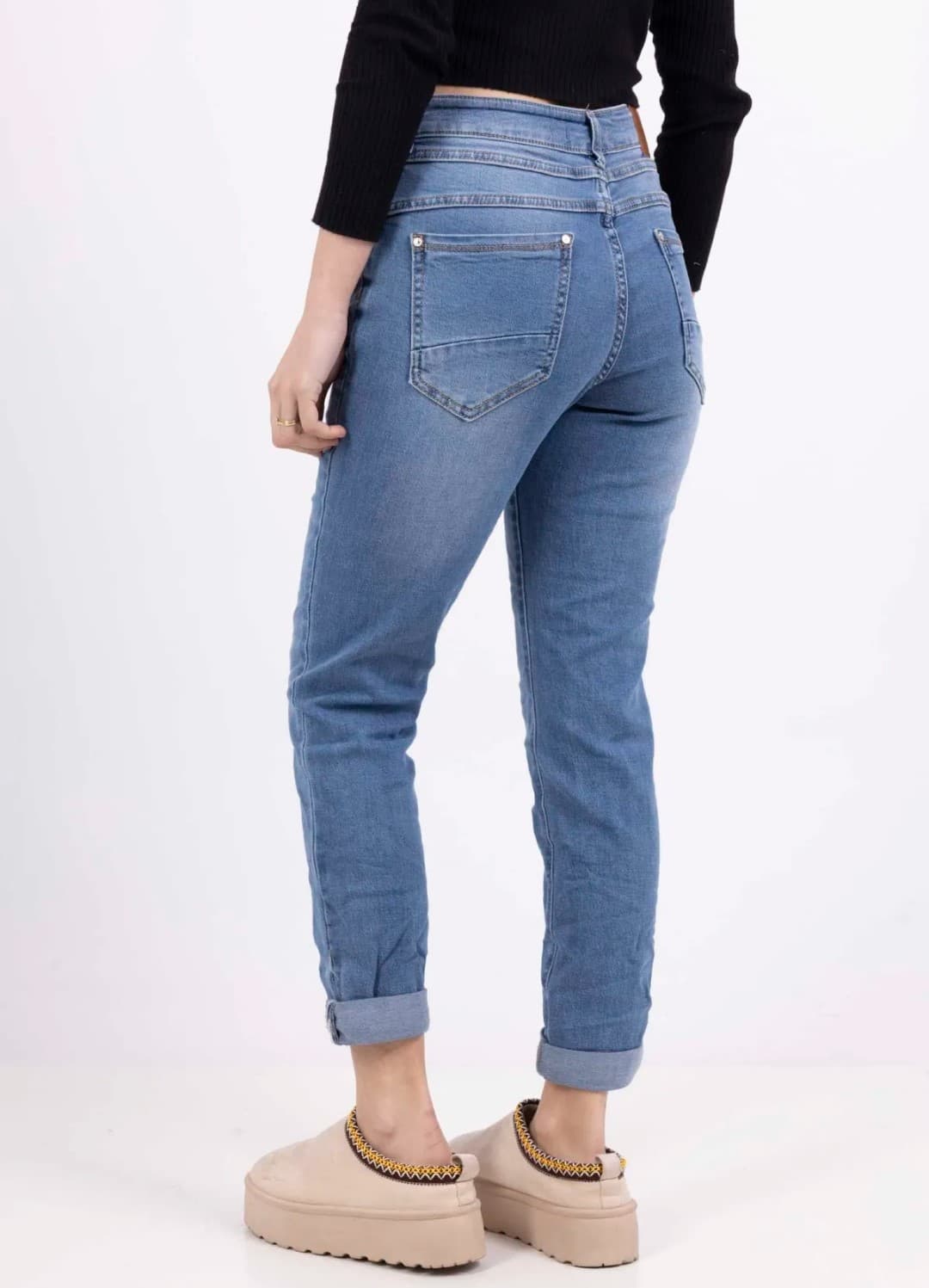 Karostar KM2749 Blue Karostar KM2749 Blue