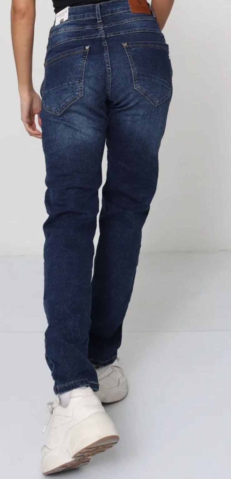 Karostar KM8950 Jean