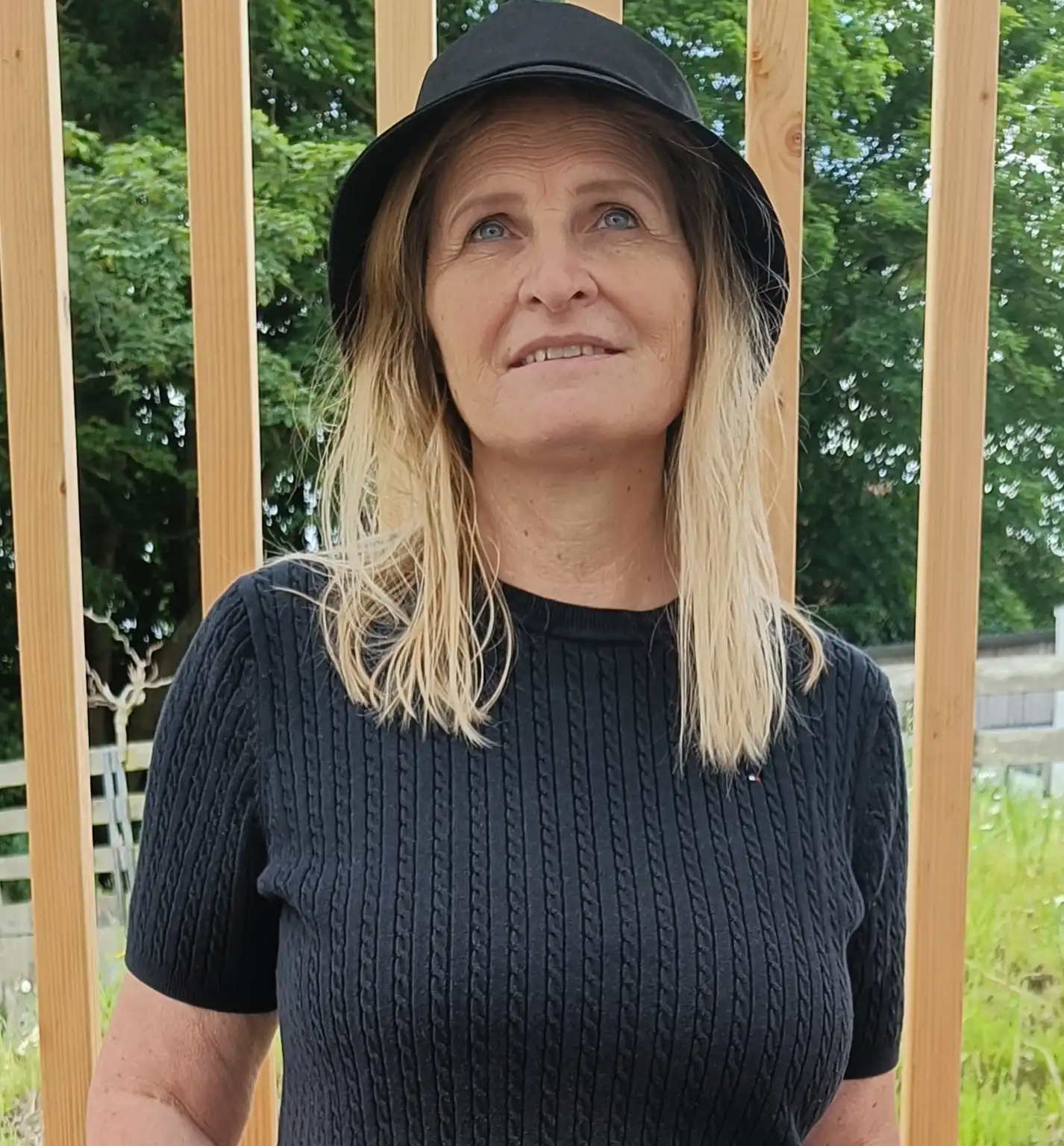 BølleHat 1 BølleHat