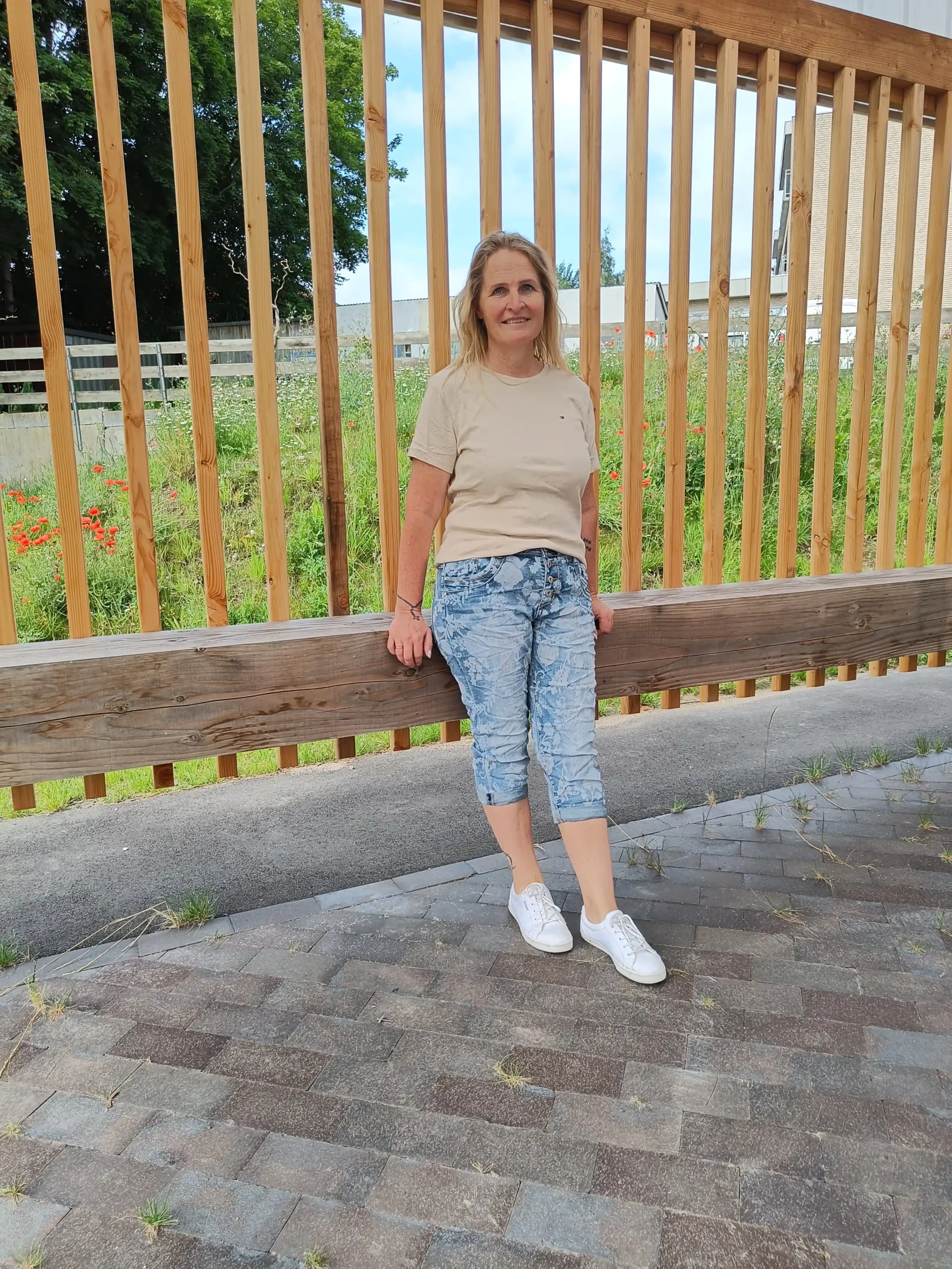 Karostar KC8117 1 Karostar KC8117