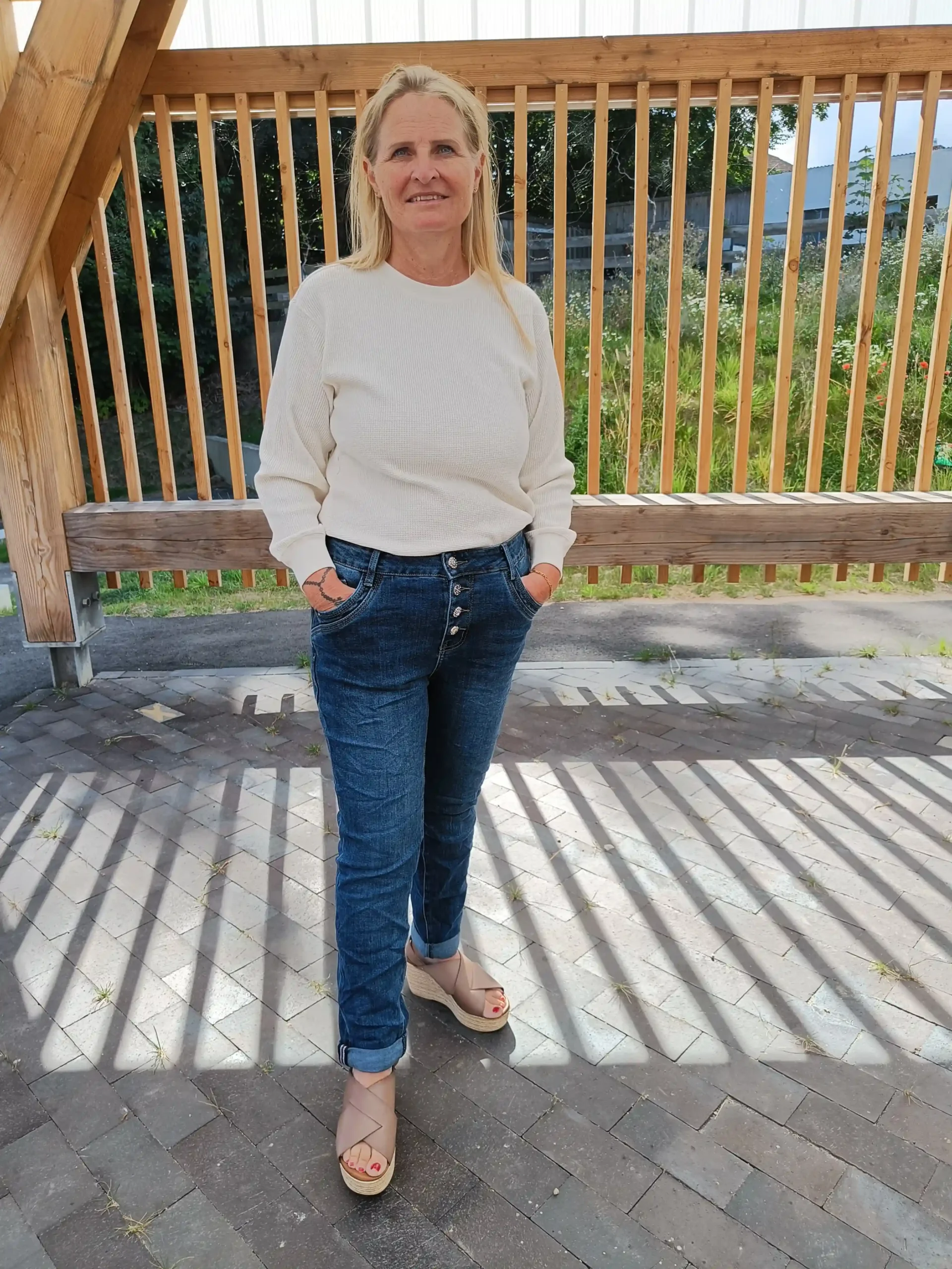 Karostar K2808 1 Karostar K2808