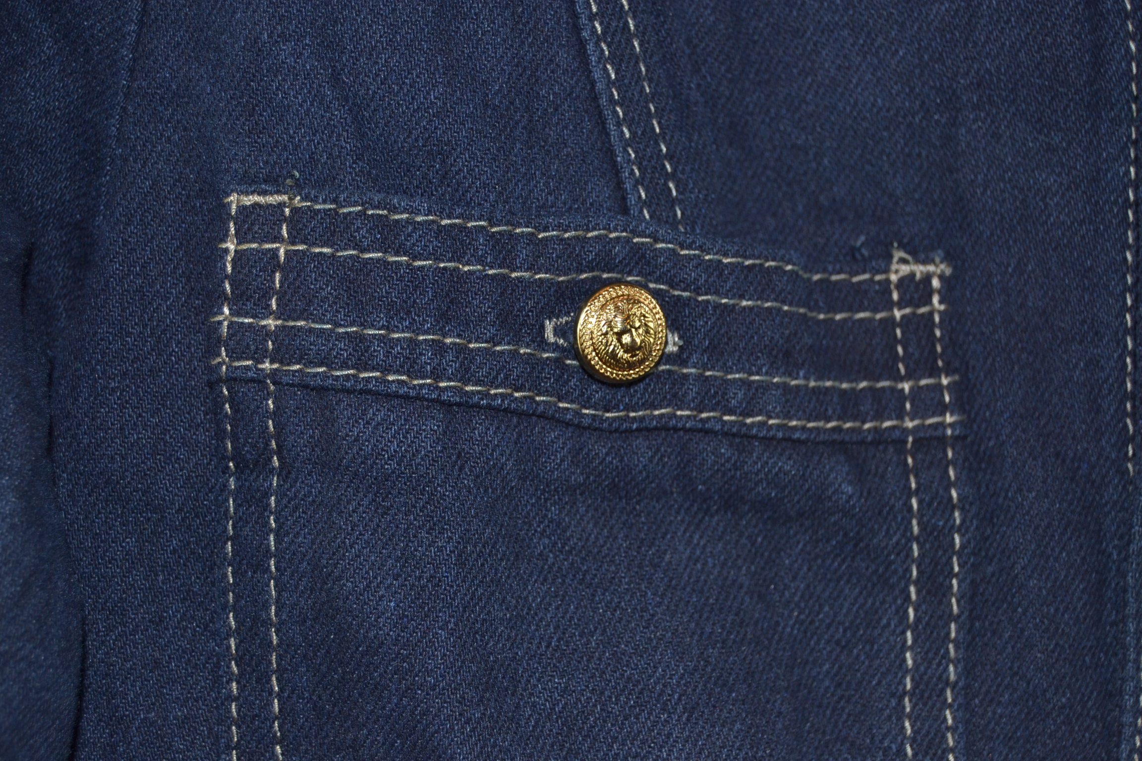 Jewelly V8700 Jakke Jewelly V8700 Jakke