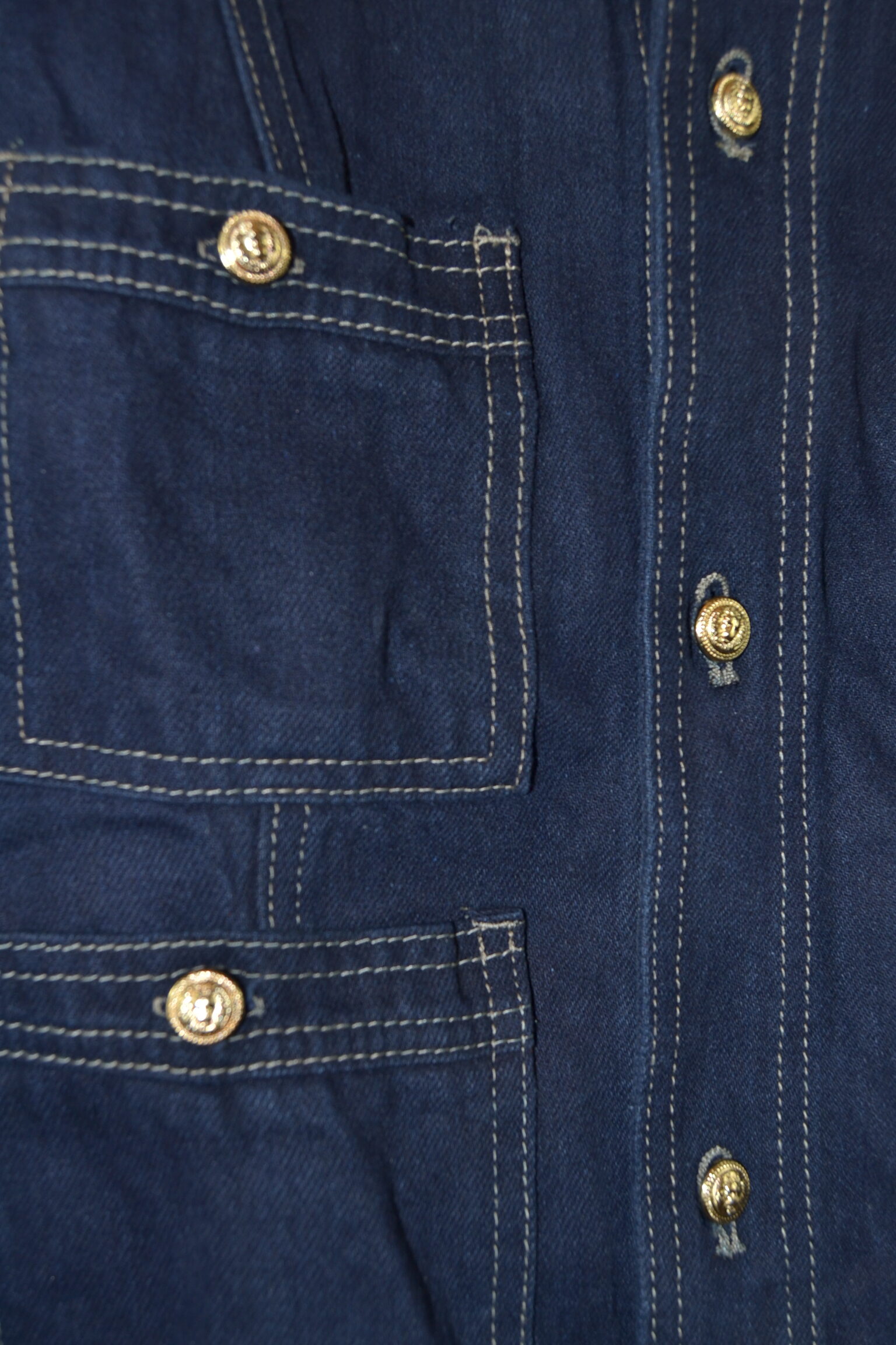 Jewelly V8700 Jakke Jewelly V8700 Jakke