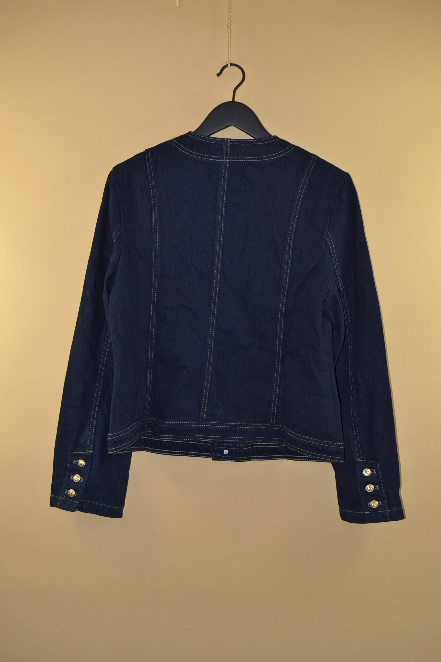 Jewelly V8700 Jakke Jewelly V8700 Jakke