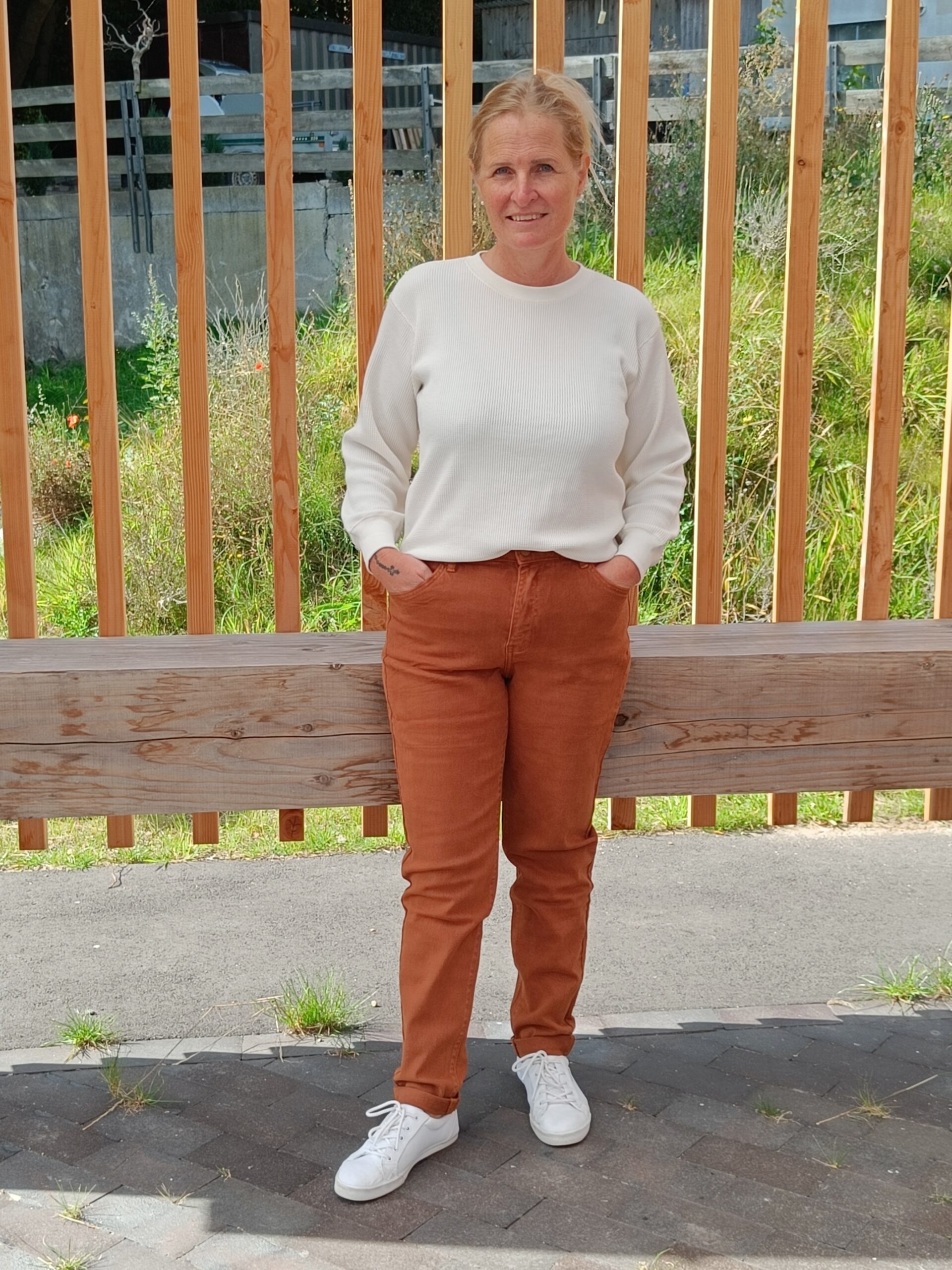 Jewelly JW8714-15 1 IMG20250907120850 scaled