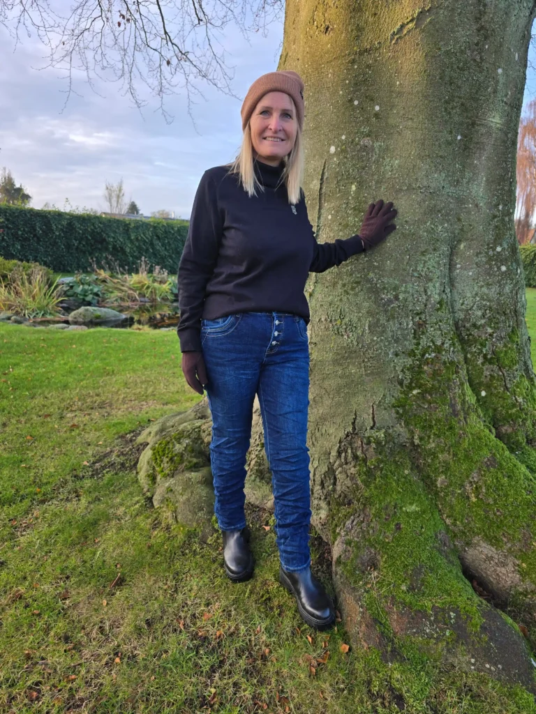 Karostar KM2833 Blue